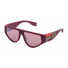 gafas_de_sol_unisex_fila_sf9364-57l62x_Ø_57_mm_0190605258163_oferta