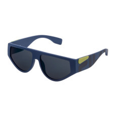 gafas_de_sol_unisex_fila_sf9364-57u43b_Ø_57_mm_0190605258170_oferta