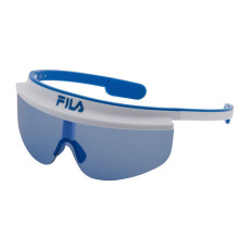 gafas_de_sol_unisex_fila_sf9365-990vc3_0190605255131_oferta