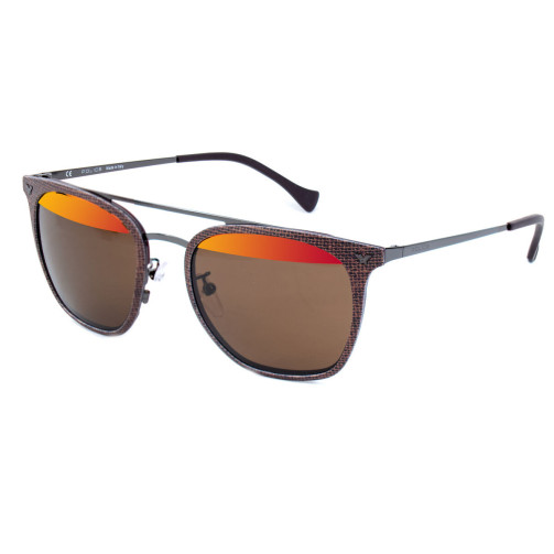 gafas_de_sol_unisex_police_spl152-53ggnh_Ø_53_mm_0883663880017_oferta