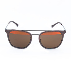 gafas_de_sol_unisex_police_spl152-53ggnh_Ø_53_mm_0883663880017_promocion