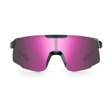 gafas_de_sol_unisex_polaroid_pld-7035-s-kb7-ai_Ø_99_mm_0716736370224_promocion