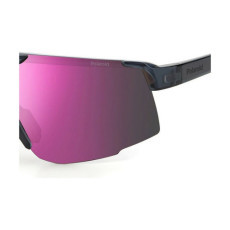 gafas_de_sol_unisex_polaroid_pld-7035-s-kb7-ai_Ø_99_mm_0716736370224_novedad