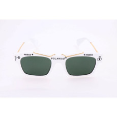 gafas_de_sol_unisex_polaroid_pld6045-s-x-vk6_0716736054094_oferta