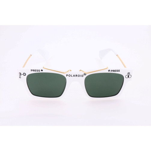 gafas_de_sol_unisex_polaroid_pld6045-s-x-vk6_0716736054094_oferta