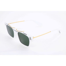 gafas_de_sol_unisex_polaroid_pld6045-s-x-vk6_0716736054094_promocion