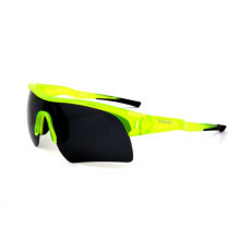 gafas_de_sol_unisex_polaroid_pld7024-s-40g_0716736202754_promocion