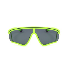 gafas_de_sol_unisex_polaroid_pldmsgm2-g-4cw_0716736336879_oferta