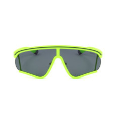 gafas_de_sol_unisex_polaroid_pldmsgm2-g-4cw_0716736336879_oferta