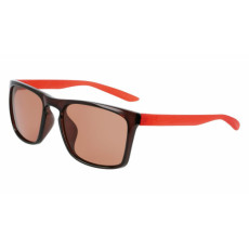 gafas_de_sol_unisex_nike_sky-ascent-dq0801-228_Ø_55_mm_0195244957309_promocion