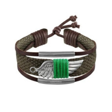 pulsera_hombre_sector_rude_salv05_8033288814849_oferta