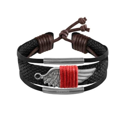 pulsera_hombre_sector_rude_salv06_8033288814856_oferta