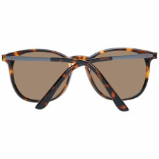 gafas_de_sol_unisex_replay_ry590_53s02c_8029224817081_barato