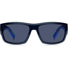 gafas_de_sol_unisex_tommy_hilfiger_tj_0063_s_62pjp_0716736420820_promocion