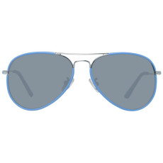 gafas_de_sol_unisex_s._oliver_98684-00840_56_4250831960257_promocion