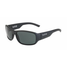 gafas_de_sol_unisex_bollé_12379_heron_55_0054917339593_oferta