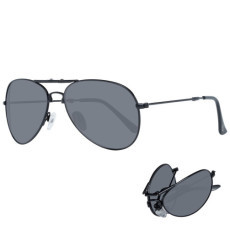 gafas_de_sol_unisex_aviator_avgsr_635bk_5021320091269_oferta