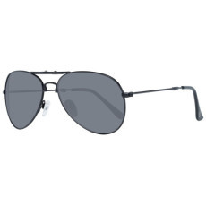 gafas_de_sol_unisex_aviator_avgsr_635bk_5021320091269_promocion