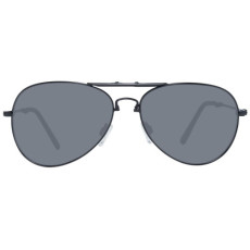 gafas_de_sol_unisex_aviator_avgsr_635bk_5021320091269_barato