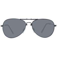 gafas_de_sol_unisex_aviator_avgsr_635bk_5021320091269_barato