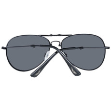 gafas_de_sol_unisex_aviator_avgsr_635bk_5021320091269_novedad