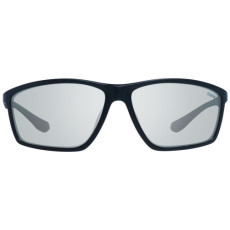 gafas_de_sol_unisex_bmw_bw0011_6302c_0889214230454_promocion