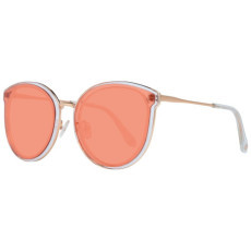 gafas_de_sol_unisex_spy+_6700000000008_colada_63_0648478795211_oferta