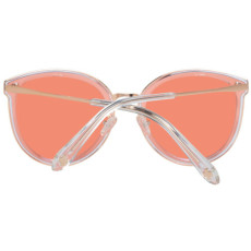 gafas_de_sol_unisex_spy+_6700000000008_colada_63_0648478795211_barato