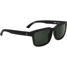 gafas_de_sol_unisex_spy+_673520374864_helm_2_57_0648478787964_barato