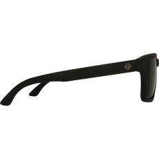 gafas_de_sol_unisex_spy+_673520374864_helm_2_57_0648478787964_novedad