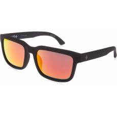 gafas_de_sol_unisex_spy+_673520973365_helm_2_57_0648478787988_oferta