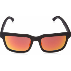 gafas_de_sol_unisex_spy+_673520973365_helm_2_57_0648478787988_promocion