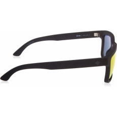 gafas_de_sol_unisex_spy+_673520973365_helm_2_57_0648478787988_barato