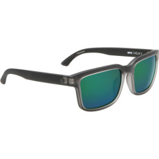 gafas_de_sol_unisex_spy+_673520102356_helm_2_57_0648478787995_barato