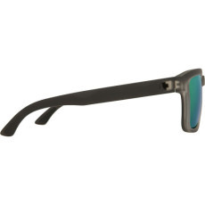 gafas_de_sol_unisex_spy+_673520102356_helm_2_57_0648478787995_novedad