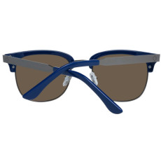 gafas_de_sol_unisex_spy+_6700000000053_stout_51_0648478797161_barato