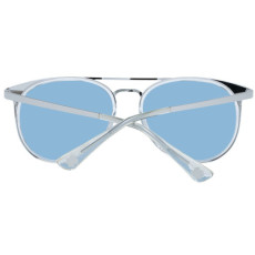 gafas_de_sol_unisex_spy+_6700000000056_toddy_56_0648478797192_barato