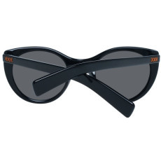 gafas_de_sol_unisex_ermenegildo_zegna_zc0009_01a50_0664689662821_barato