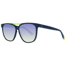 gafas_de_sol_unisex_web_eyewear_we0263_5990w_0889214050236_oferta