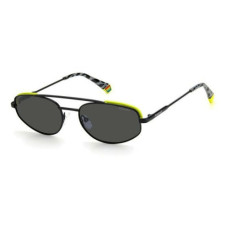 gafas_de_sol_unisex_polaroid_pld_6130_s_black_grey_0716736301013_oferta