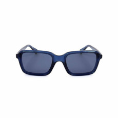 gafas_de_sol_unisex_polaroid_pld_6161_s_blue_0716736417226_oferta