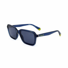 gafas_de_sol_unisex_polaroid_pld_6161_s_blue_0716736417226_promocion