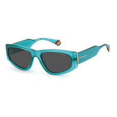 gafas_de_sol_unisex_polaroid_pld_6169_s_green_0716736697123_oferta