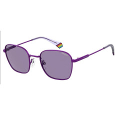 gafas_de_sol_unisex_polaroid_pld_6170_s_violet_0716736697253_oferta