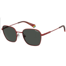 gafas_de_sol_unisex_polaroid_pld_6170_s_red_0716736697260_oferta