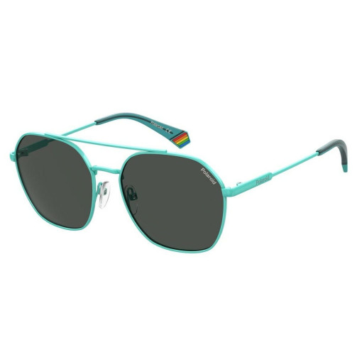 gafas_de_sol_unisex_polaroid_pld_6172_s_aqua_0716736697390_oferta