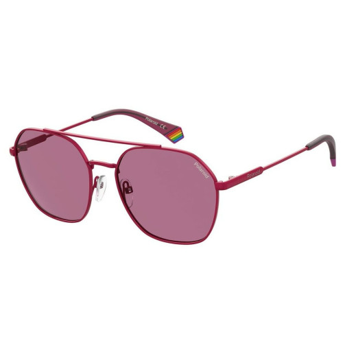 gafas_de_sol_unisex_polaroid_pld_6172_s_cyclamen_0716736697451_oferta