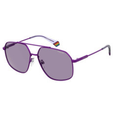 gafas_de_sol_unisex_polaroid_pld_6173_s_violet_0716736697499_oferta