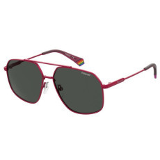 gafas_de_sol_unisex_polaroid_pld_6173_s_cyclamen_0716736697536_oferta