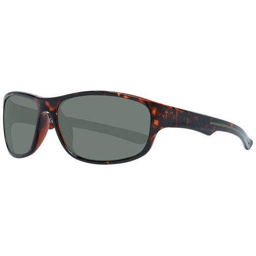 gafas_de_sol_unisex_guess_gf0210_6252n_0889214178367_oferta